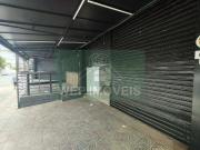 Loja / Comércio para Locação em Belo Horizonte/MG Santa Inês Loja / Comércio para Locação em Belo Horizonte/MG Santa Inês