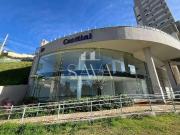 Loja / Comércio para Locação em Belo Horizonte/MG Santa...