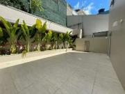 Loja / Comércio para Locação em Belo Horizonte/MG Santa...