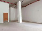 Loja / Comércio para Locação em Belo Horizonte/MG Santa...