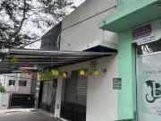 Loja / Comércio para Locação em Belo Horizonte/MG Santa... Loja / Comércio para Locação em Belo Horizonte/MG Santa...