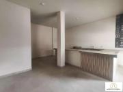 Loja / Comércio para Locação em Belo Horizonte/MG Santa Rosa