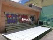 Loja / Comércio para Locação em Belo Horizonte/MG Santa...