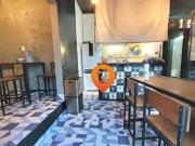 Loja / Comércio para Locação em Belo Horizonte/MG Santa...