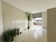 Loja / Comércio para Locação em Belo Horizonte/MG Santa...