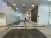 Loja / Comércio para Locação em Belo Horizonte/MG Santo...