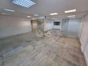 Loja / Comércio para Locação em Belo Horizonte/MG Santo...