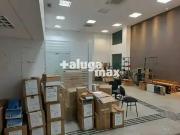Loja / Comércio para Locação em Belo Horizonte/MG Santo...