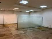 Loja / Comércio para Locação em Belo Horizonte/MG Santo...