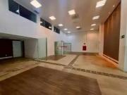 Loja / Comércio para Locação em Belo Horizonte/MG Santo...