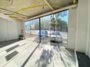 Loja / Comércio para Locação em Belo Horizonte/MG Santo...