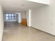 Loja / Comércio para Locação em Belo Horizonte/MG Santo...