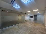 Loja / Comércio para Locação em Belo Horizonte/MG Santo...