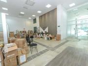 Loja / Comércio para Locação em Belo Horizonte/MG Santo...