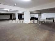 Loja / Comércio para Locação em Belo Horizonte/MG Santo...