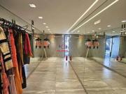 Loja / Comércio para Locação em Belo Horizonte/MG Santo...