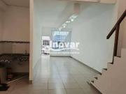 Loja / Comércio para Locação em Belo Horizonte/MG Santo...