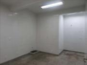 Loja / Comércio para Locação em Belo Horizonte/MG Santo...