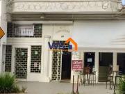 Loja / Comércio para Locação em Belo Horizonte/MG Santo...