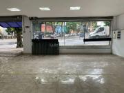 Loja / Comércio para Locação em Belo Horizonte/MG Savassi