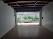 Loja / Comércio para Locação em Belo Horizonte/MG Savassi