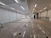 Loja / Comércio para Locação em Belo Horizonte/MG Savassi