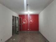 Loja / Comércio para Locação em Belo Horizonte/MG Savassi