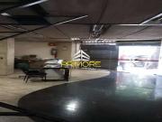 Loja / Comércio para Locação em Belo Horizonte/MG Savassi
