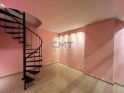 Loja / Comércio para Locação em Belo Horizonte/MG Savassi