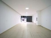 Loja / Comércio para Locação em Belo Horizonte/MG Savassi