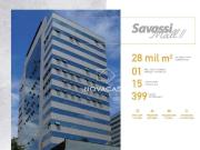 Loja / Comércio para Locação em Belo Horizonte/MG Savassi