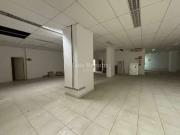 Loja / Comércio para Locação em Belo Horizonte/MG Savassi