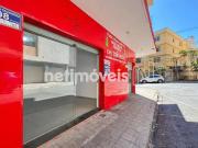 Loja / Comércio para Locação em Belo Horizonte/MG Serra