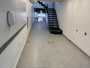 Loja / Comércio para Locação em Belo Horizonte/MG Sion