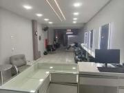 Loja / Comércio para Locação em Belo Horizonte/MG Sion