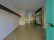 Loja / Comércio para Locação em Belo Horizonte/MG Sion