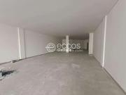 Loja / Comércio para Locação em Belo Horizonte/MG Sion