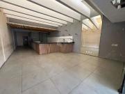 Loja / Comércio para Locação em Belo Horizonte/MG União