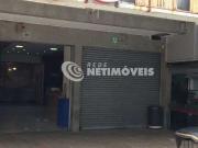Loja / Comércio para Locação em Belo Horizonte/MG União