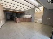 Loja / Comércio para Locação em Belo Horizonte/MG União