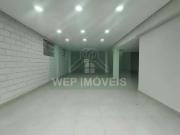 Loja / Comércio para Locação em Belo Horizonte/MG União