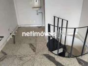 Loja / Comércio para Locação em Belo Horizonte/MG União