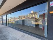 Loja / Comércio para Locação em Belo Horizonte/MG União