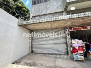 Loja / Comércio para Locação em Belo Horizonte/MG Venda Nova