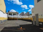 Loja / Comércio para Locação em Belo Horizonte/MG Venda Nova