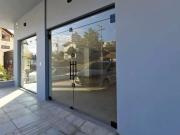 Loja / Comércio para Locação em Bento Gonçalves/RS Borgo