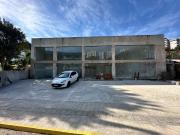Loja / Comércio para Locação em Bento Gonçalves/RS Borgo
