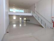 Loja / Comércio para Locação em Bento Gonçalves/RS Botafogo