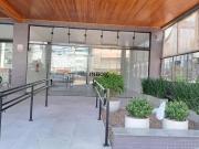 Loja / Comércio para Locação em Bento Gonçalves/RS Centro