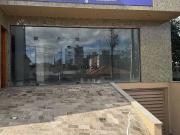 Loja / Comércio para Locação em Bento Gonçalves/RS São...